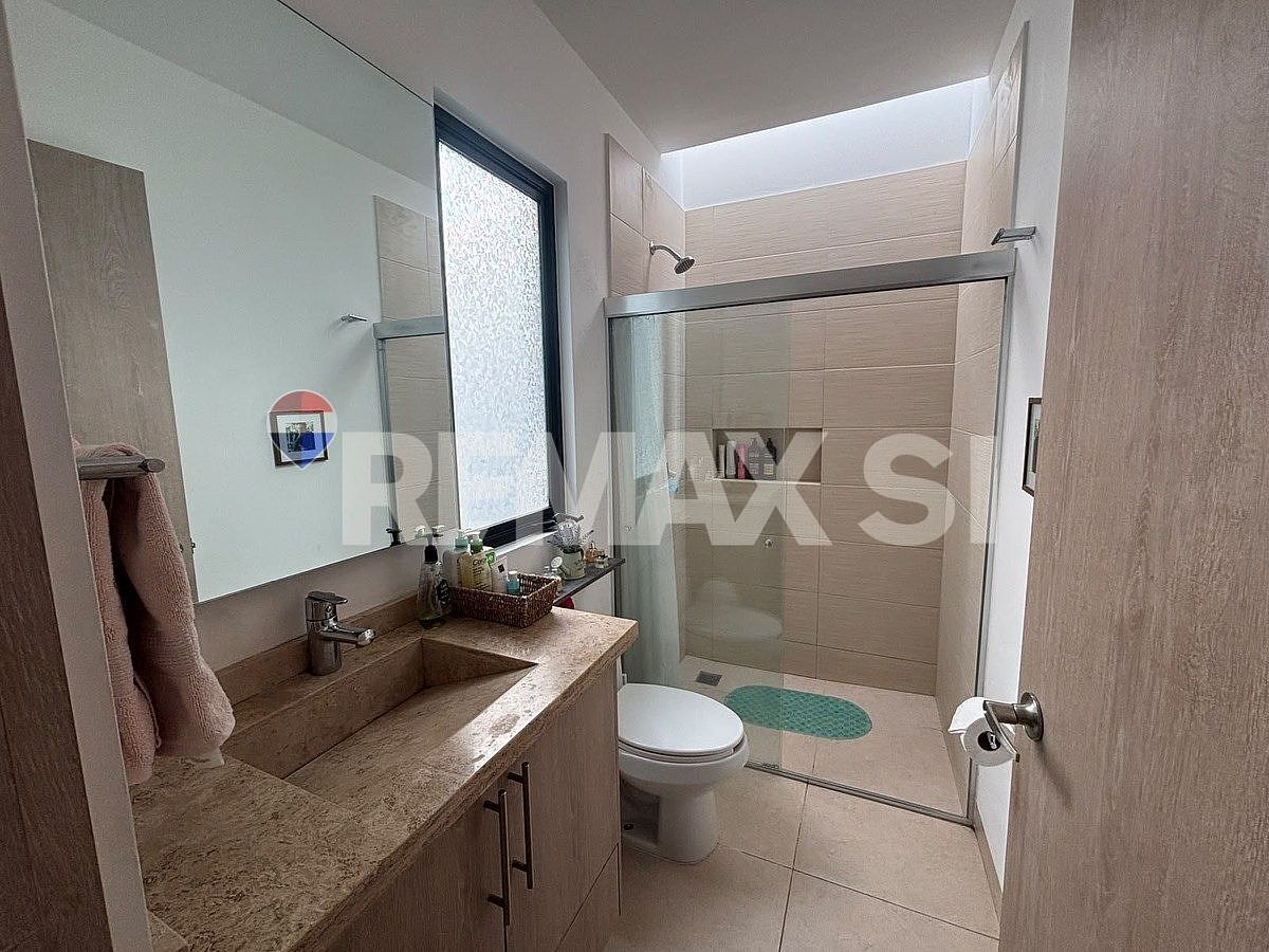 Casa em Residencial el Refugio, Querétaro, foto 25 de 32