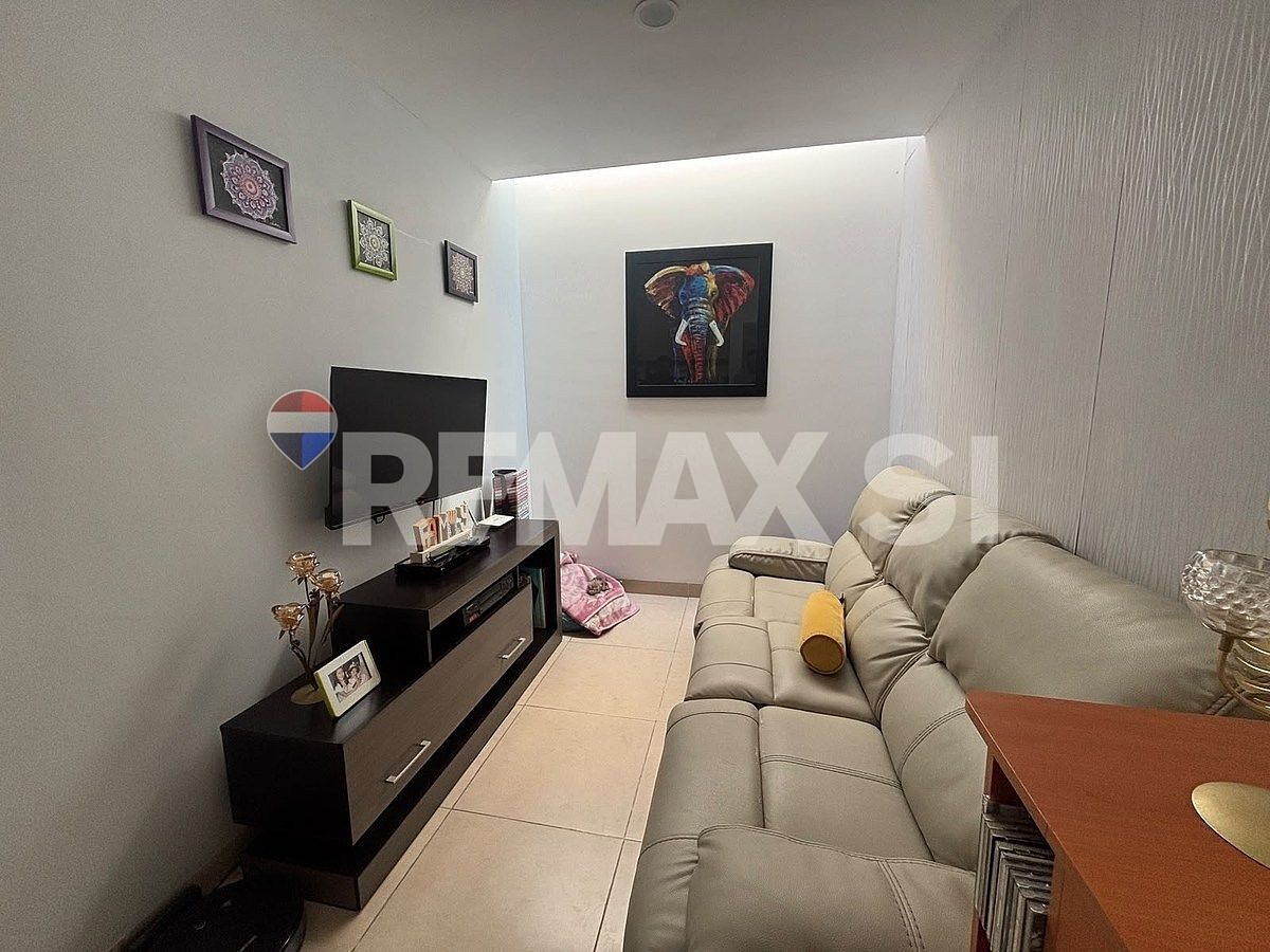 Casa em Residencial el Refugio, Querétaro, foto 28 de 32