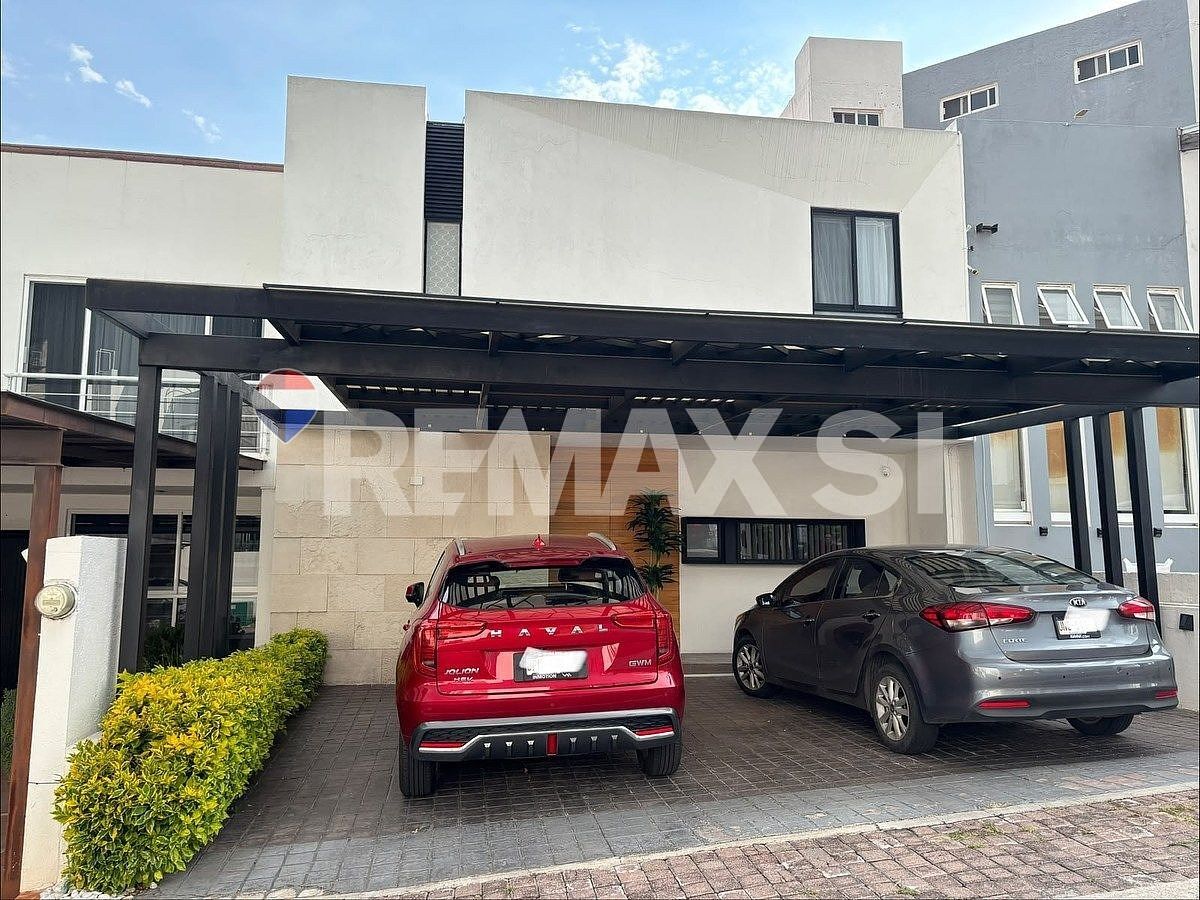Casa em Residencial el Refugio, Querétaro, foto 29 de 32