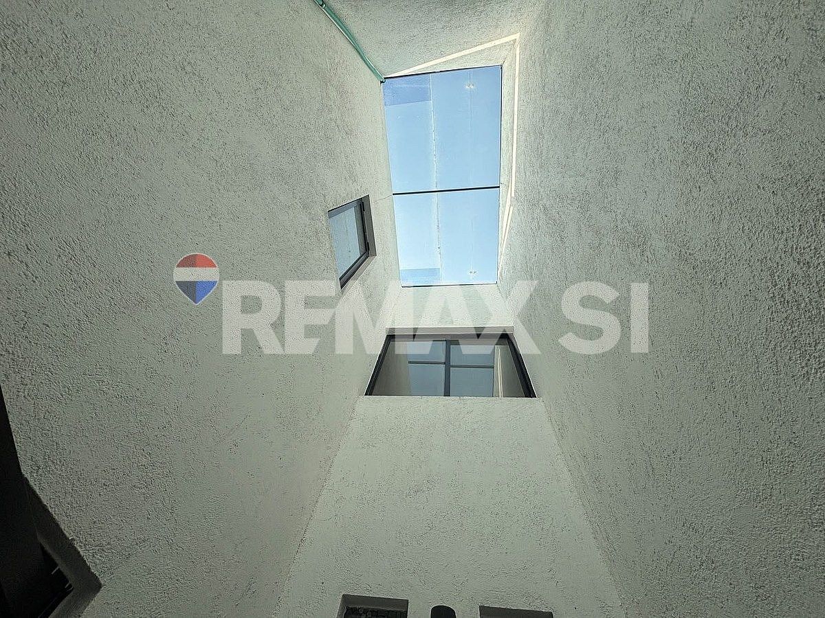Casa em Residencial el Refugio, Querétaro, foto 31 de 32