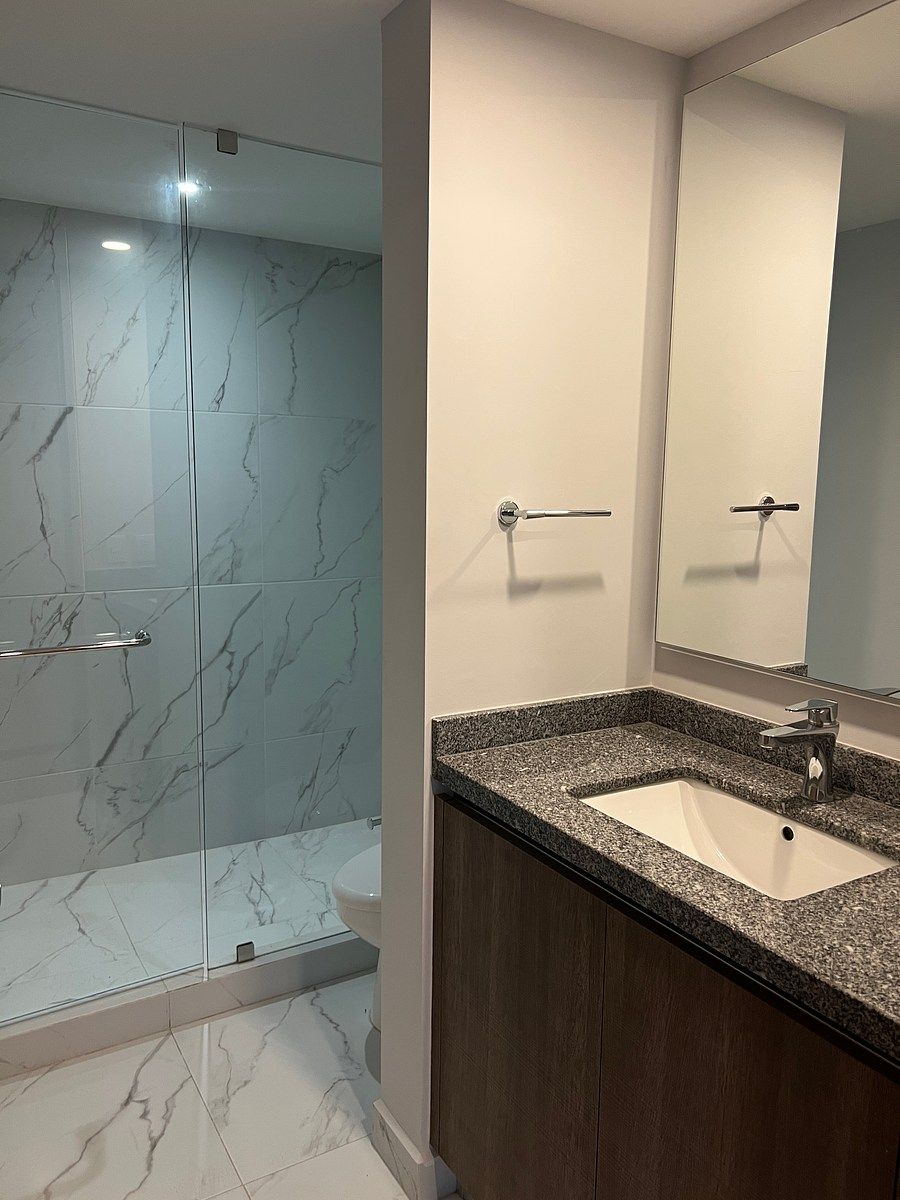 Departamento en Del Valle Norte, Benito Juárez, foto 18 de 30