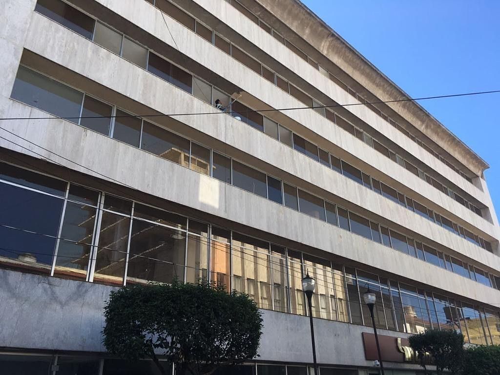 Building for Sale, photo 1 of 7