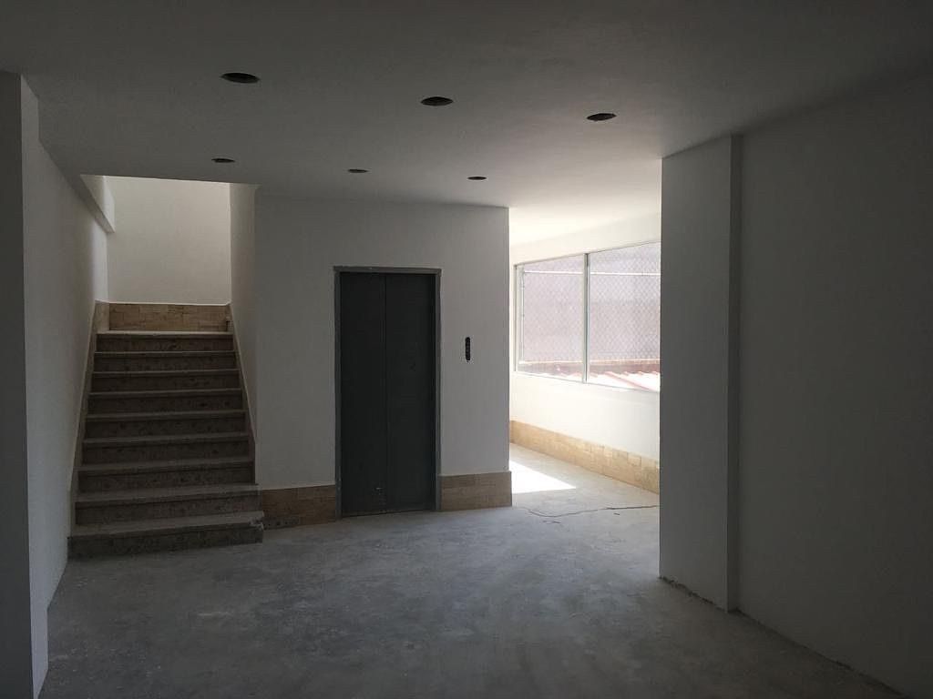 Building in Toluca de Lerdo Centro, Toluca, photo 5 of 7