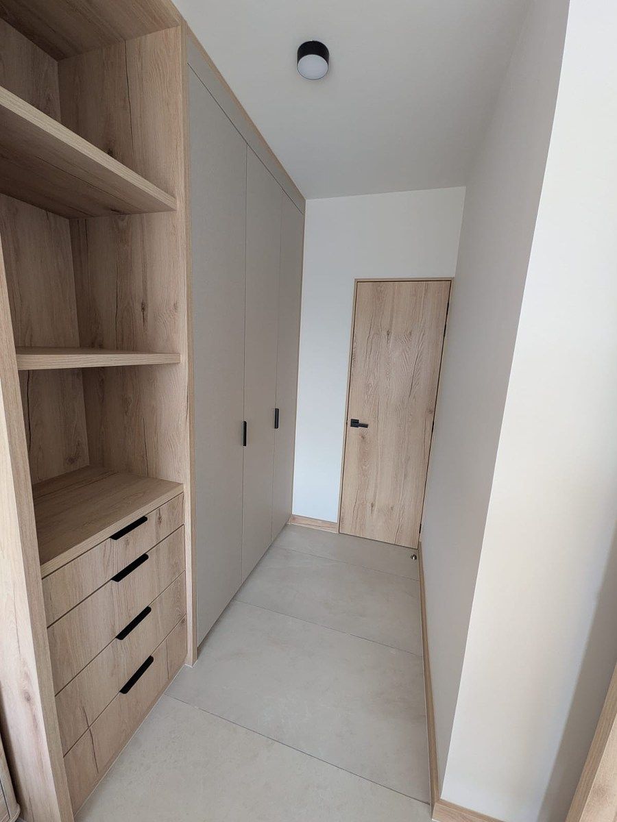 Departamento en Santa María Tequepexpan, Tlaquepaque, foto 16 de 27