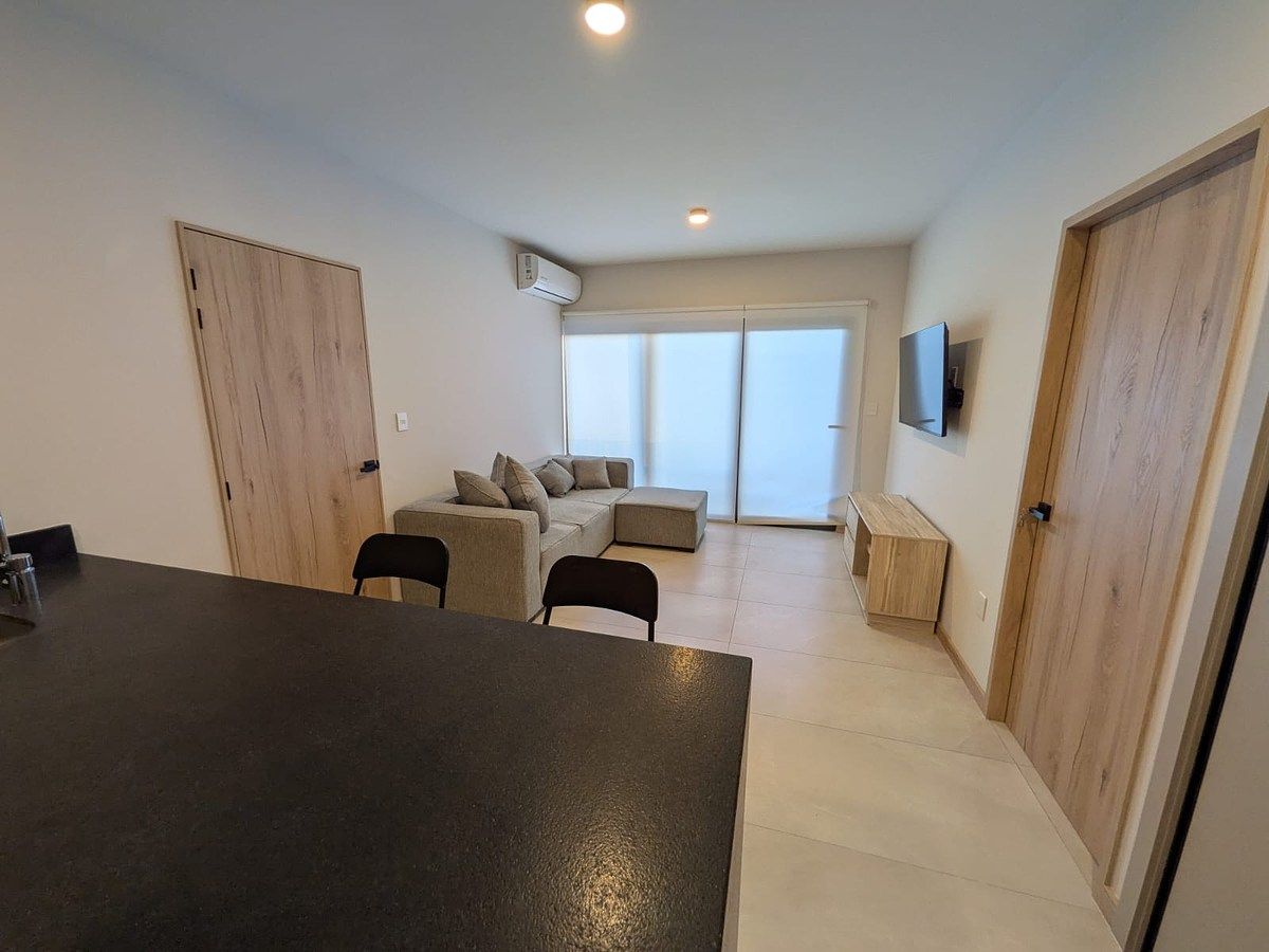 Departamento en Santa María Tequepexpan, Tlaquepaque, foto 5 de 27