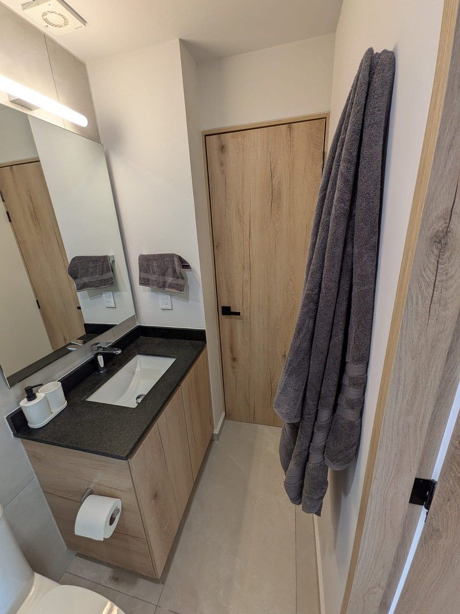 Departamento en Santa María Tequepexpan, Tlaquepaque, foto 15 de 27