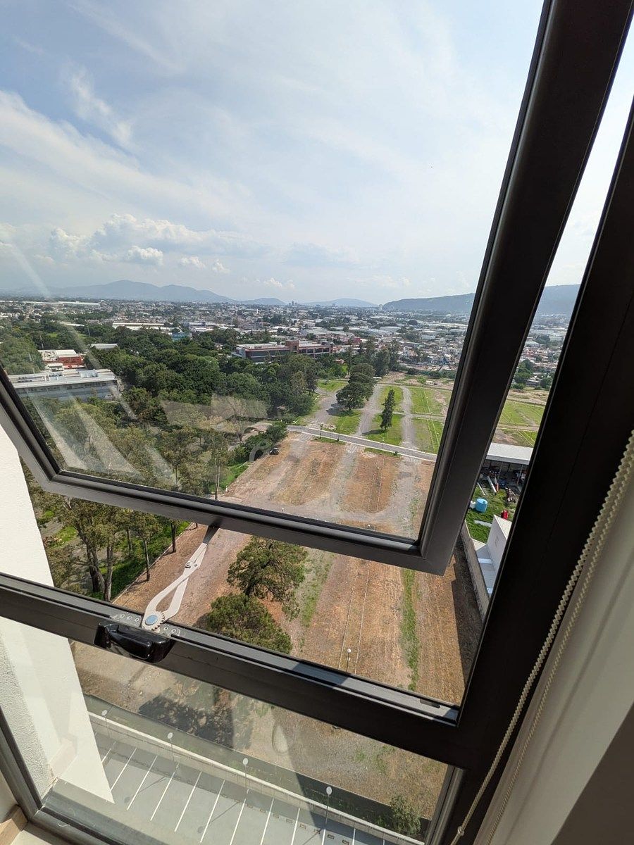 Departamento en Santa María Tequepexpan, Tlaquepaque, foto 17 de 27