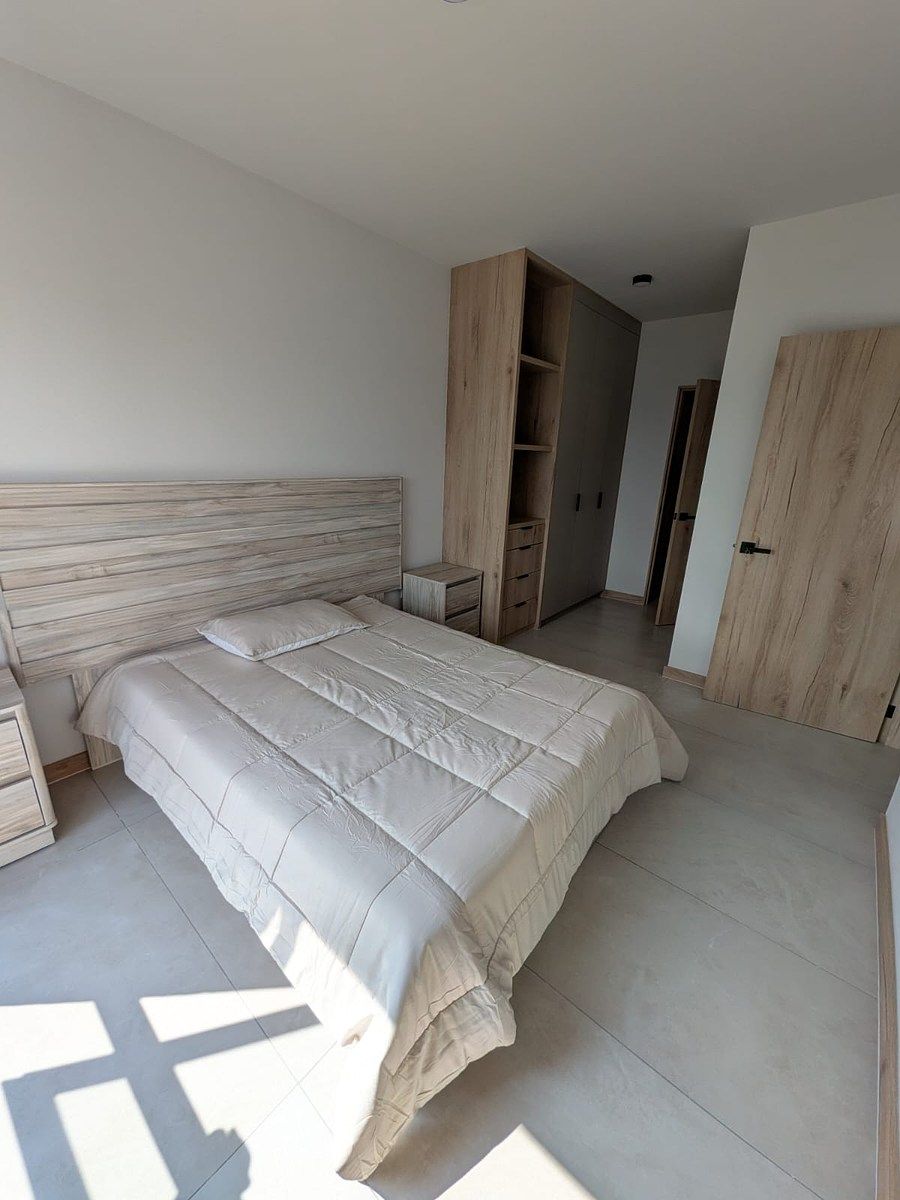 Departamento en Santa María Tequepexpan, Tlaquepaque, foto 12 de 27
