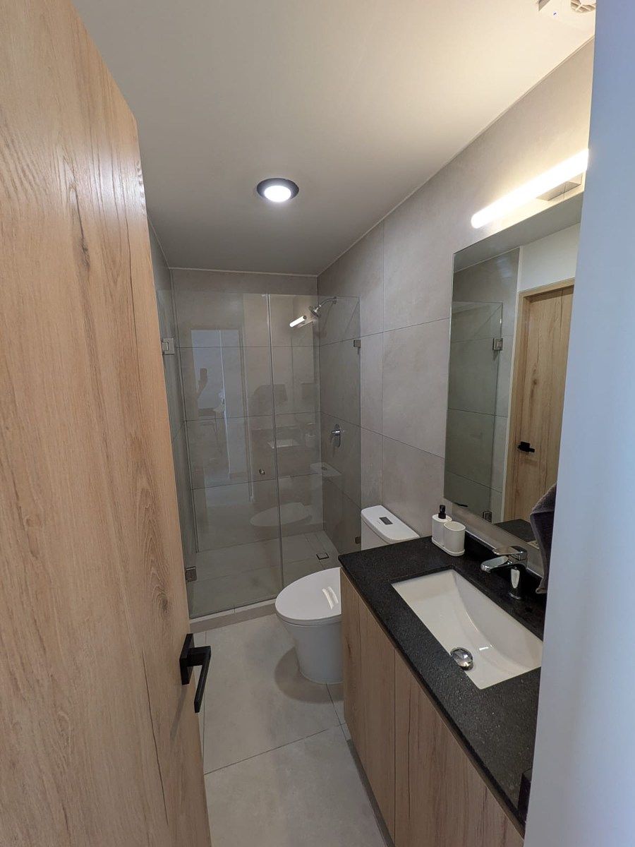 Departamento en Santa María Tequepexpan, Tlaquepaque, foto 14 de 27