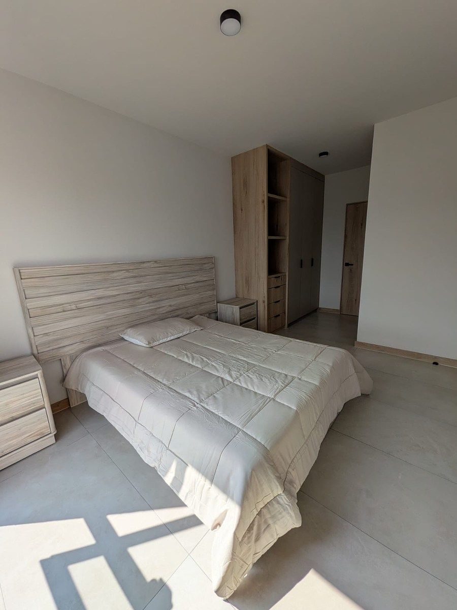 Departamento en Santa María Tequepexpan, Tlaquepaque, foto 11 de 27