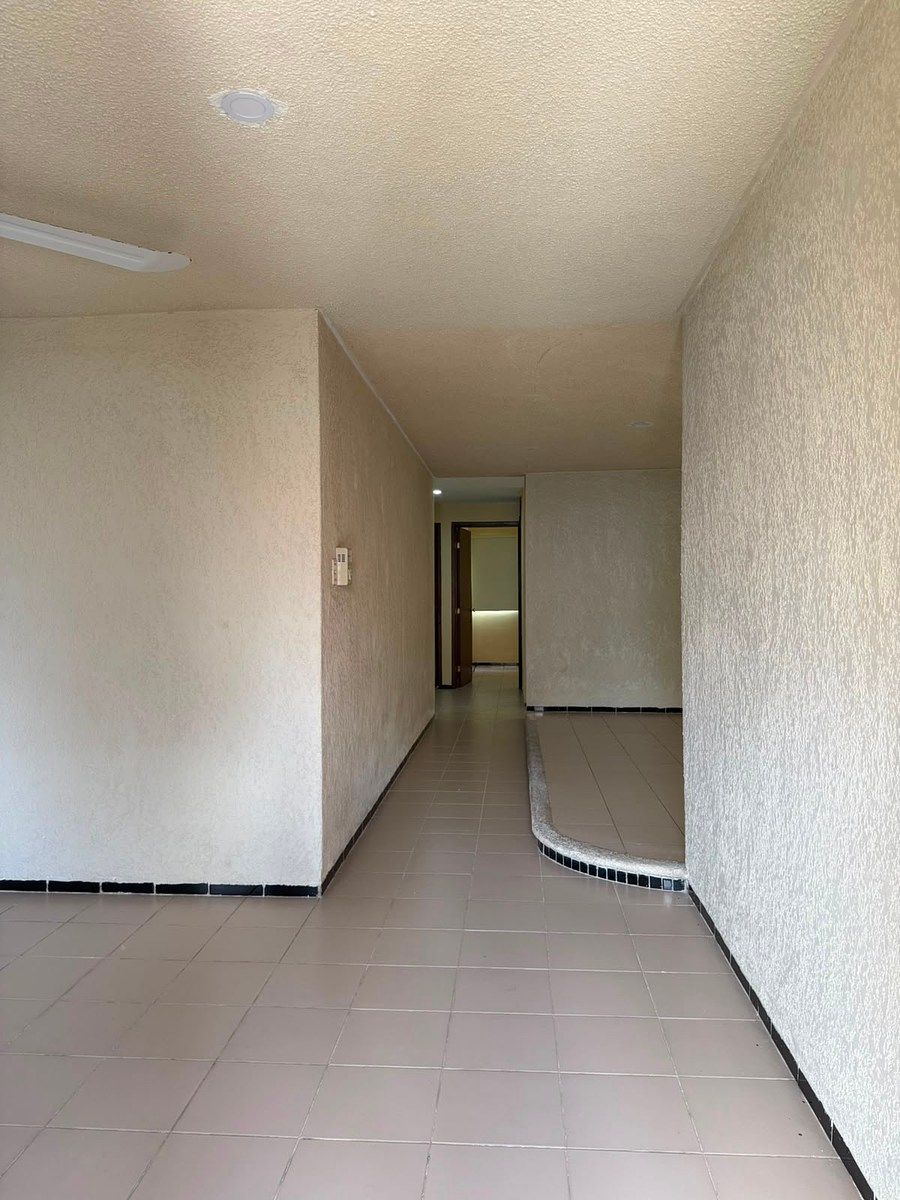 Casa en Monte Alban, Mérida, foto 4 de 15