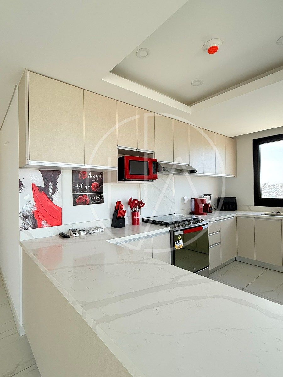 APARTAMENTO PARA ALUGAR, foto 1 de 13