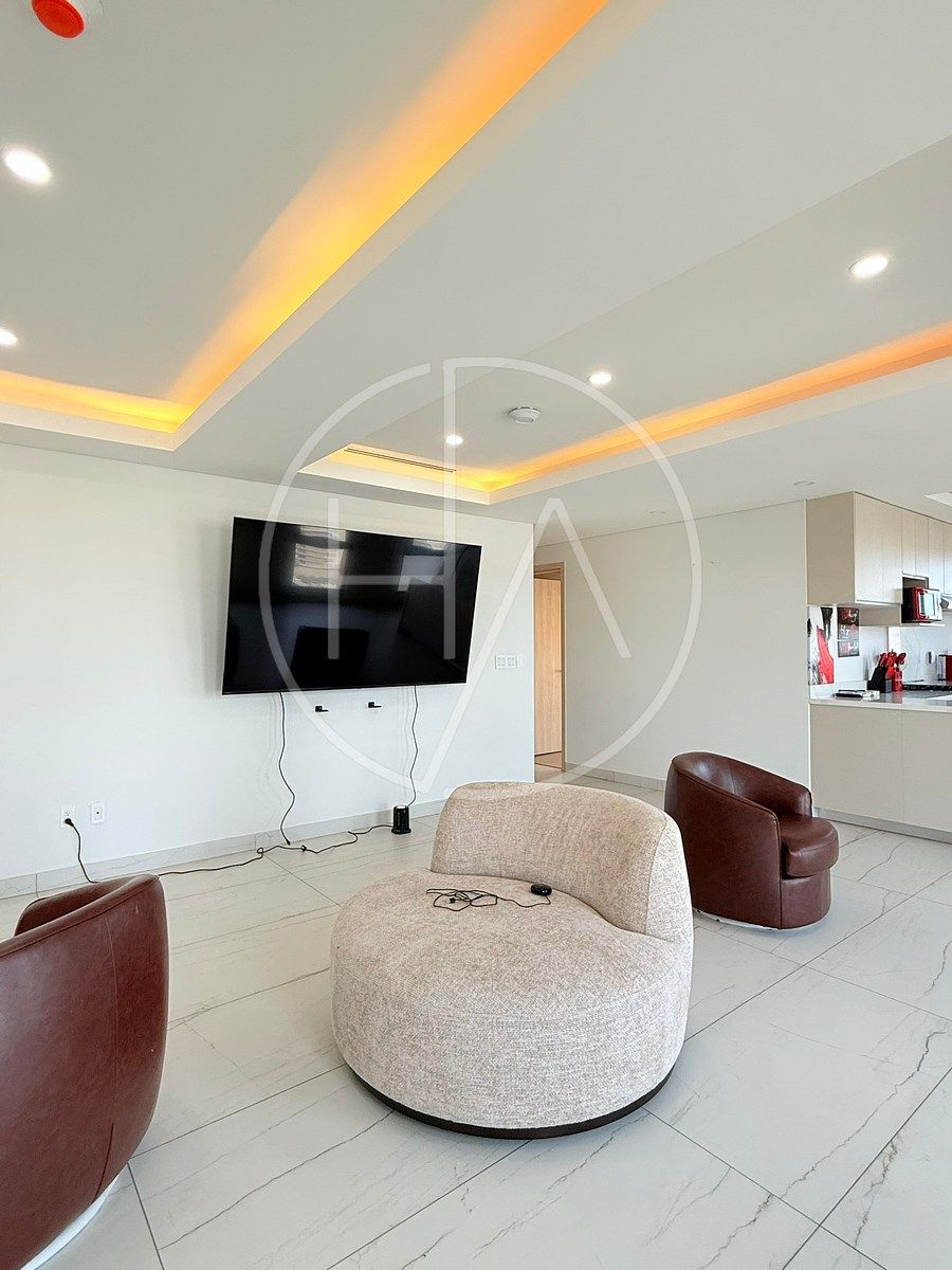 Apartamento em Agua Caliente, Tijuana, foto 2 de 13