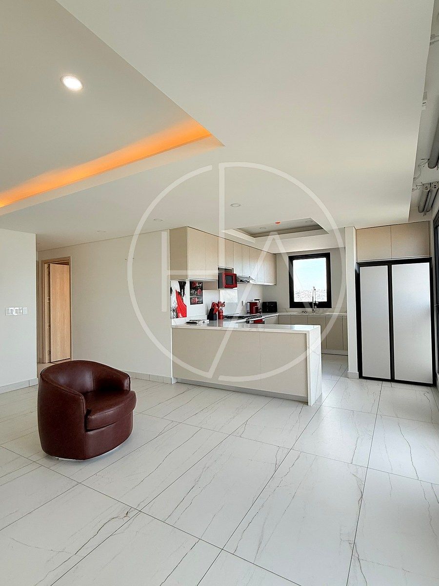 Apartamento em Agua Caliente, Tijuana, foto 3 de 13