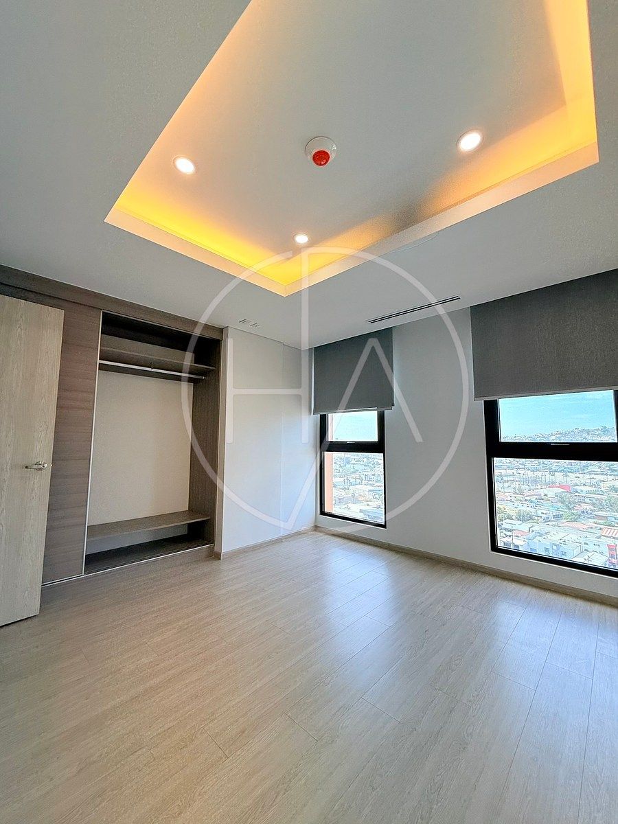 Apartamento em Agua Caliente, Tijuana, foto 5 de 13