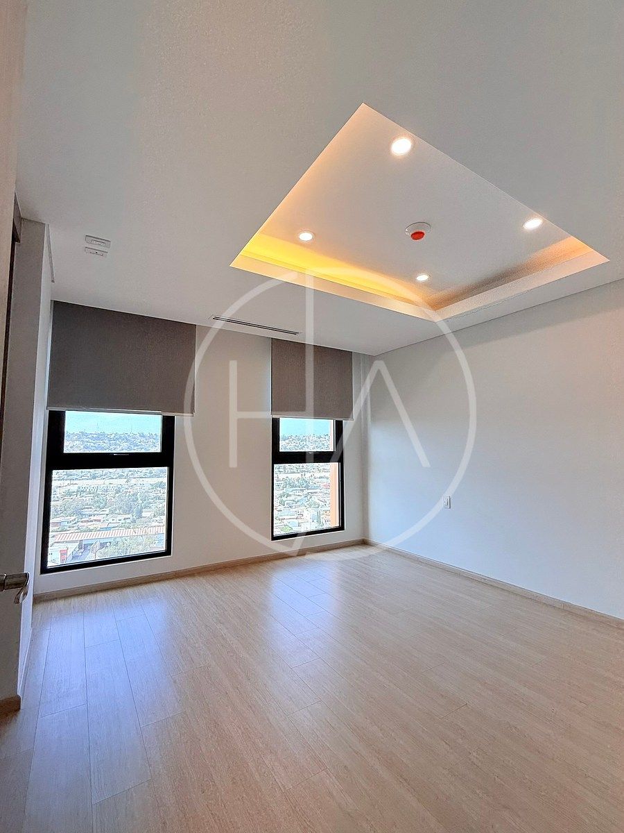 Apartamento em Agua Caliente, Tijuana, foto 6 de 13