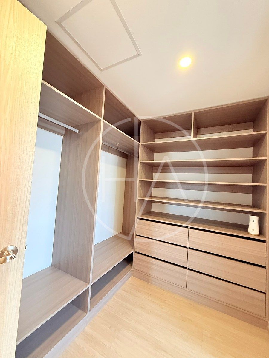Apartamento em Agua Caliente, Tijuana, foto 7 de 13