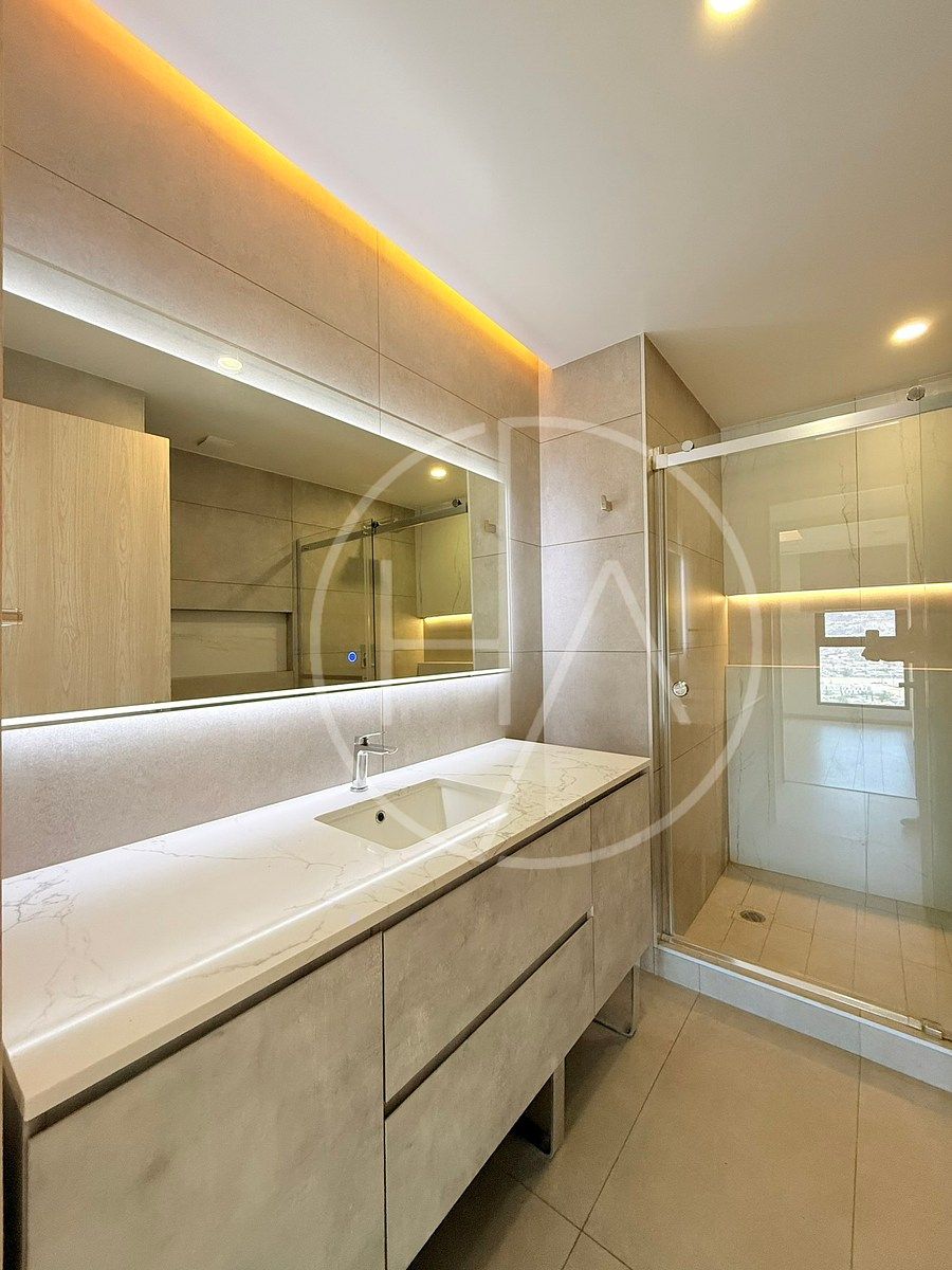 Apartamento em Agua Caliente, Tijuana, foto 8 de 13