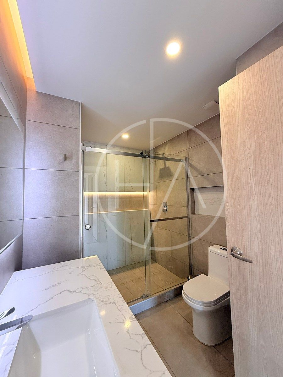 Apartamento em Agua Caliente, Tijuana, foto 9 de 13