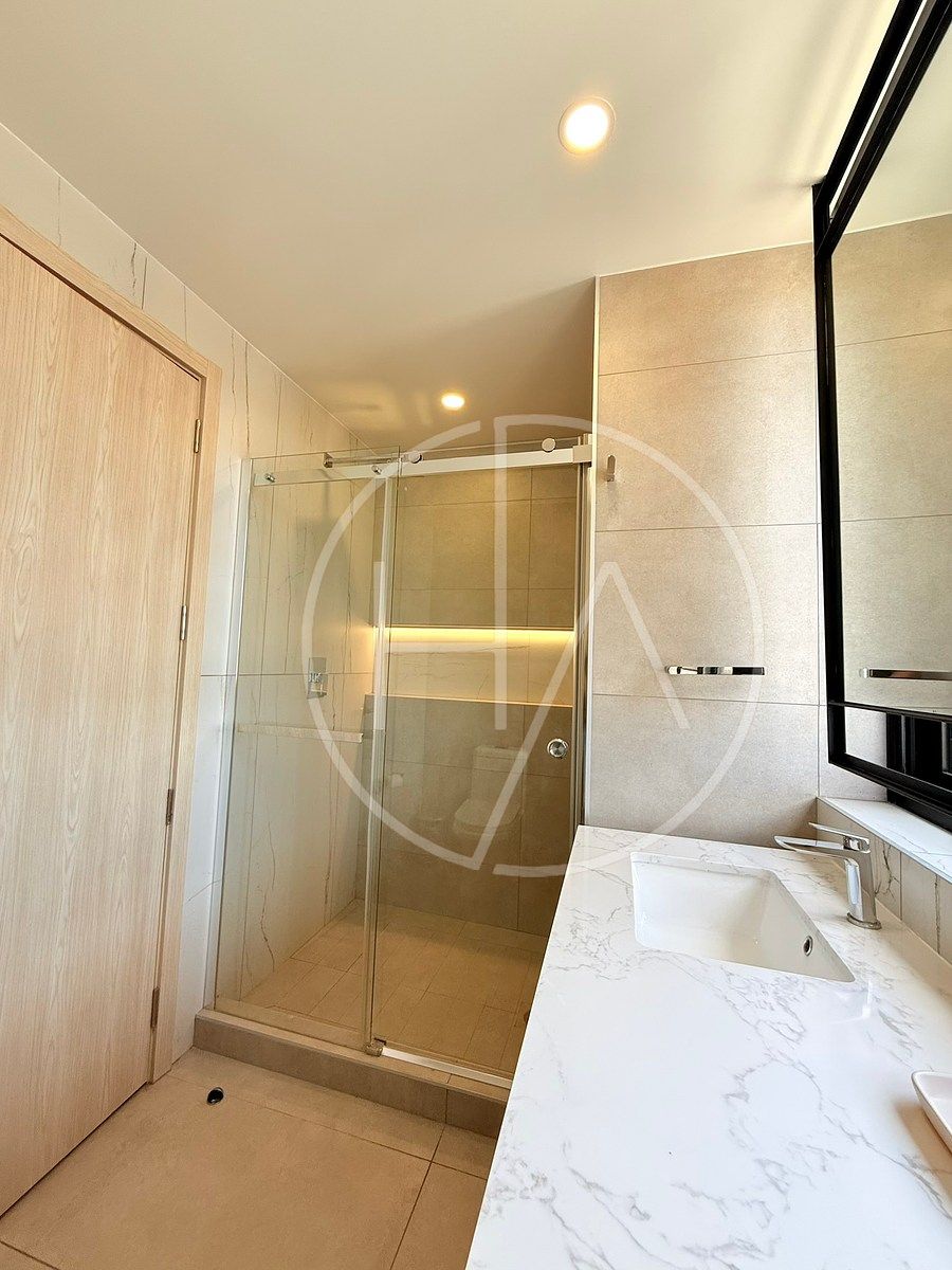 Apartamento em Agua Caliente, Tijuana, foto 10 de 13