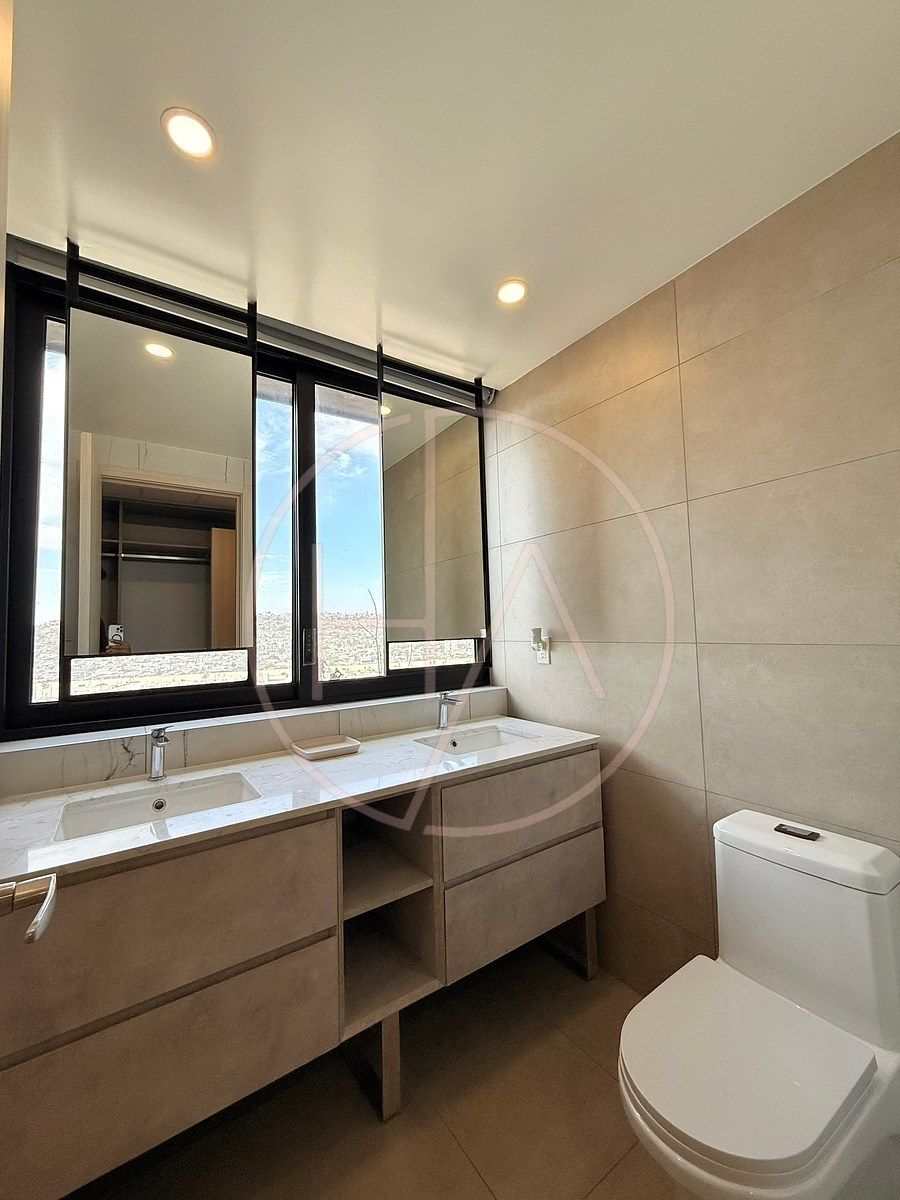 Apartamento em Agua Caliente, Tijuana, foto 11 de 13