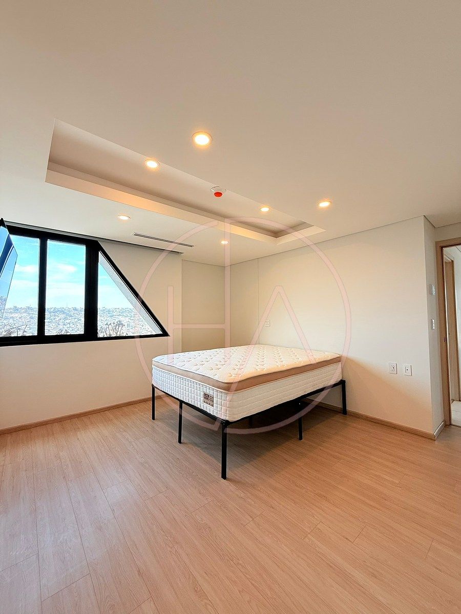Apartamento em Agua Caliente, Tijuana, foto 12 de 13