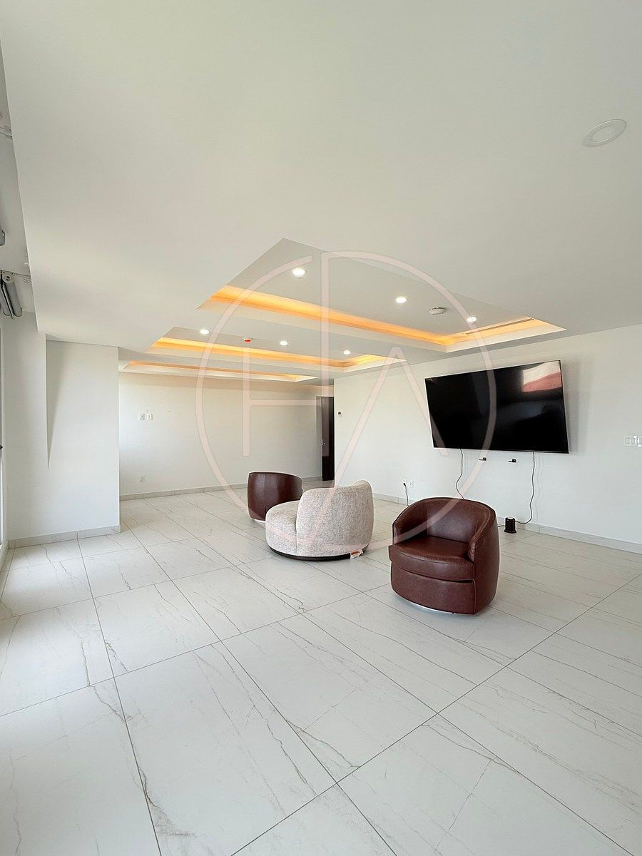 Apartamento em Agua Caliente, Tijuana, foto 13 de 13