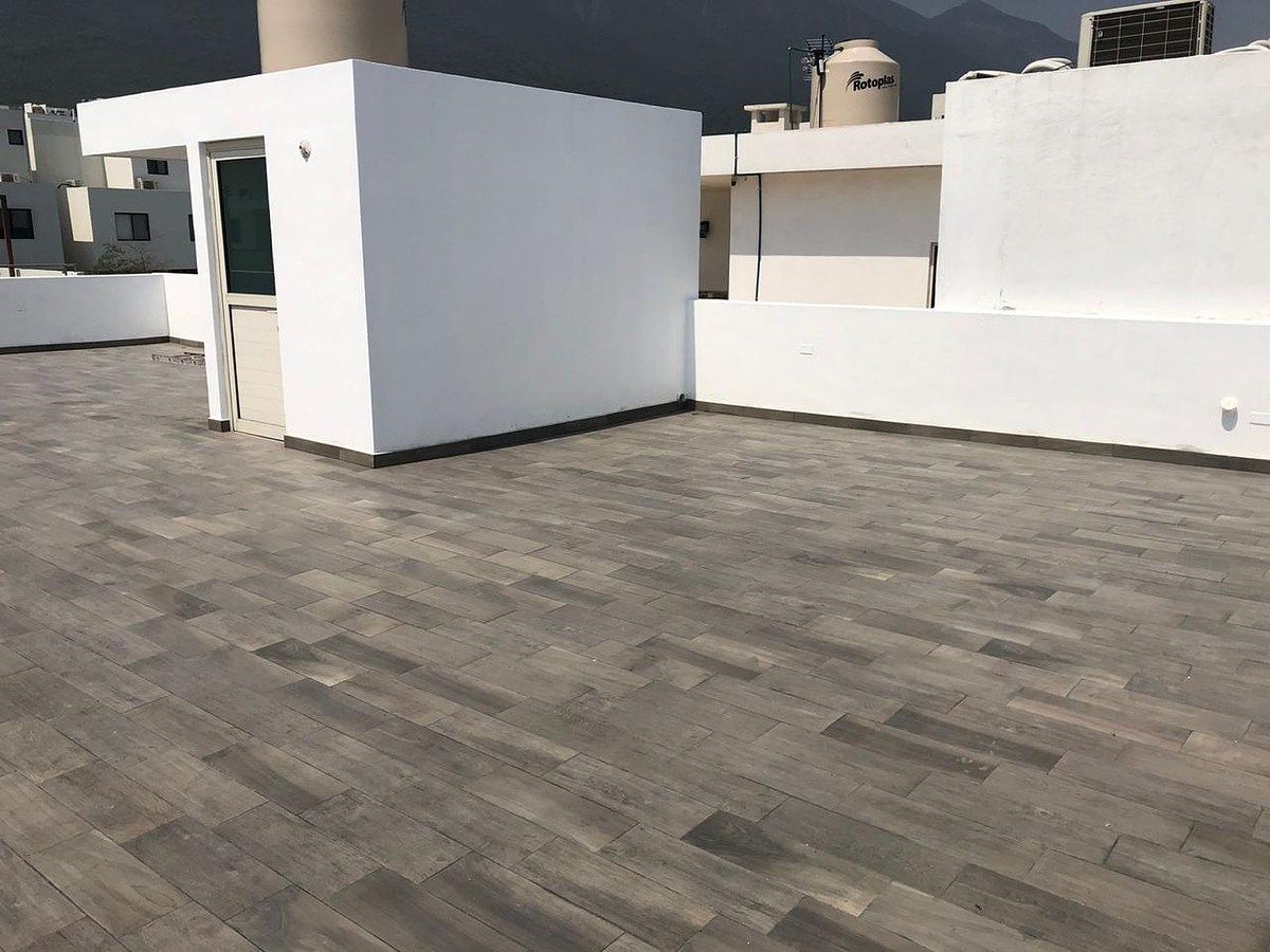 Casa em Cumbres Elite Premier, García, foto 9 de 15