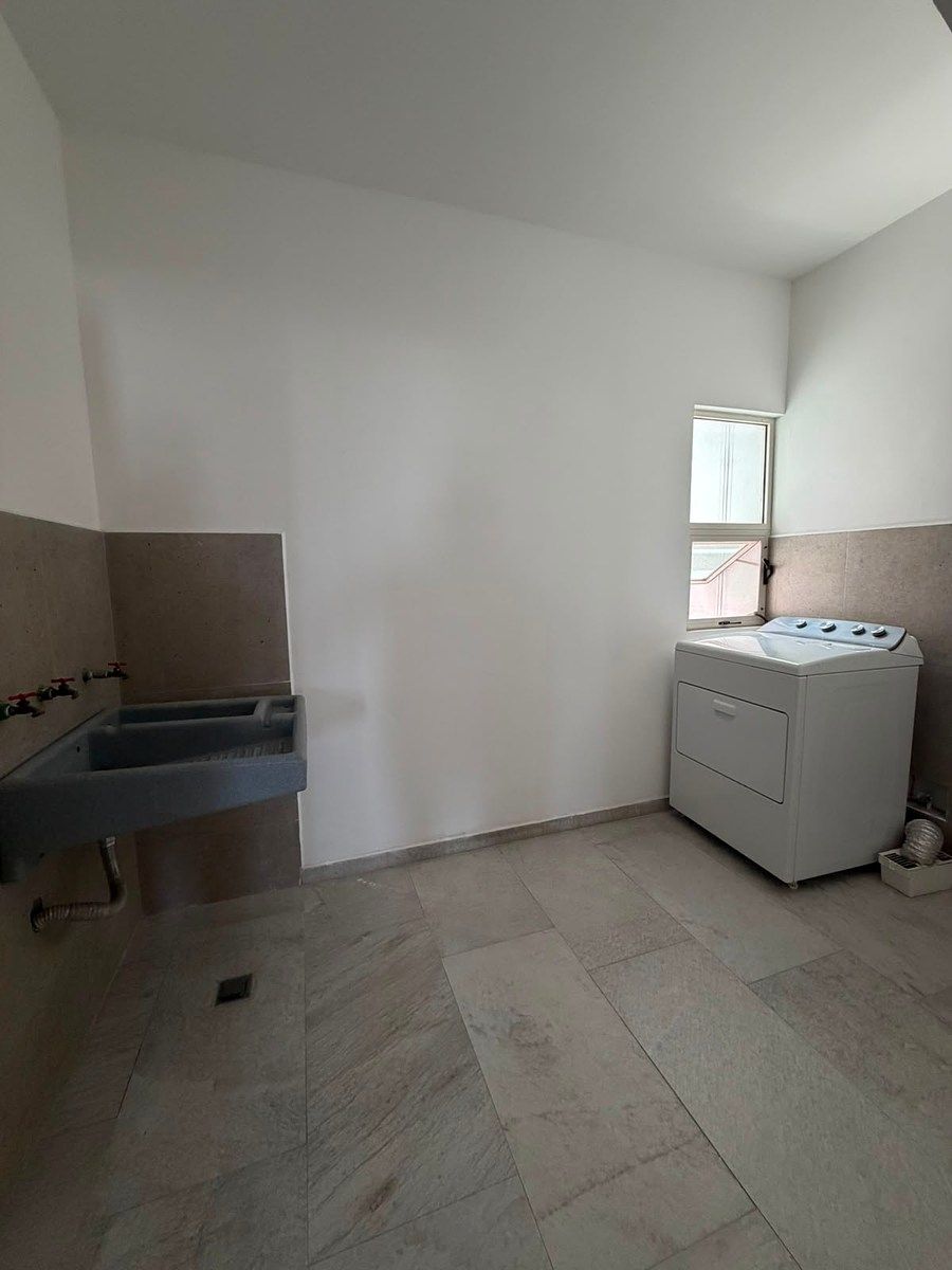Casa em Cumbres Elite Premier, García, foto 7 de 15
