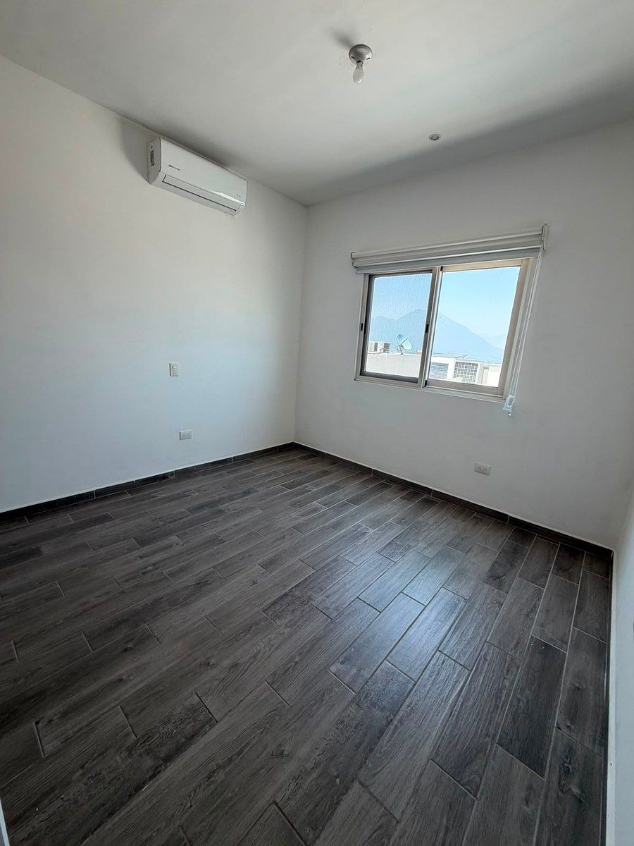 Casa em Cumbres Elite Premier, García, foto 3 de 15
