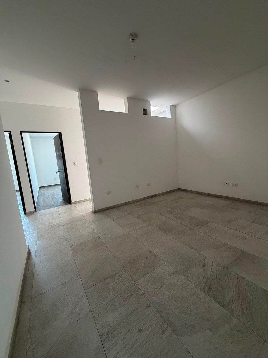 Casa em Cumbres Elite Premier, García, foto 15 de 15