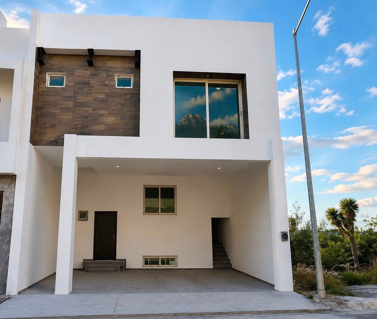 CASA PARA ALUGAR EM CUMBRES ELITE PREMIER, DOMÍNIO CUMBRES, foto 1 de 15