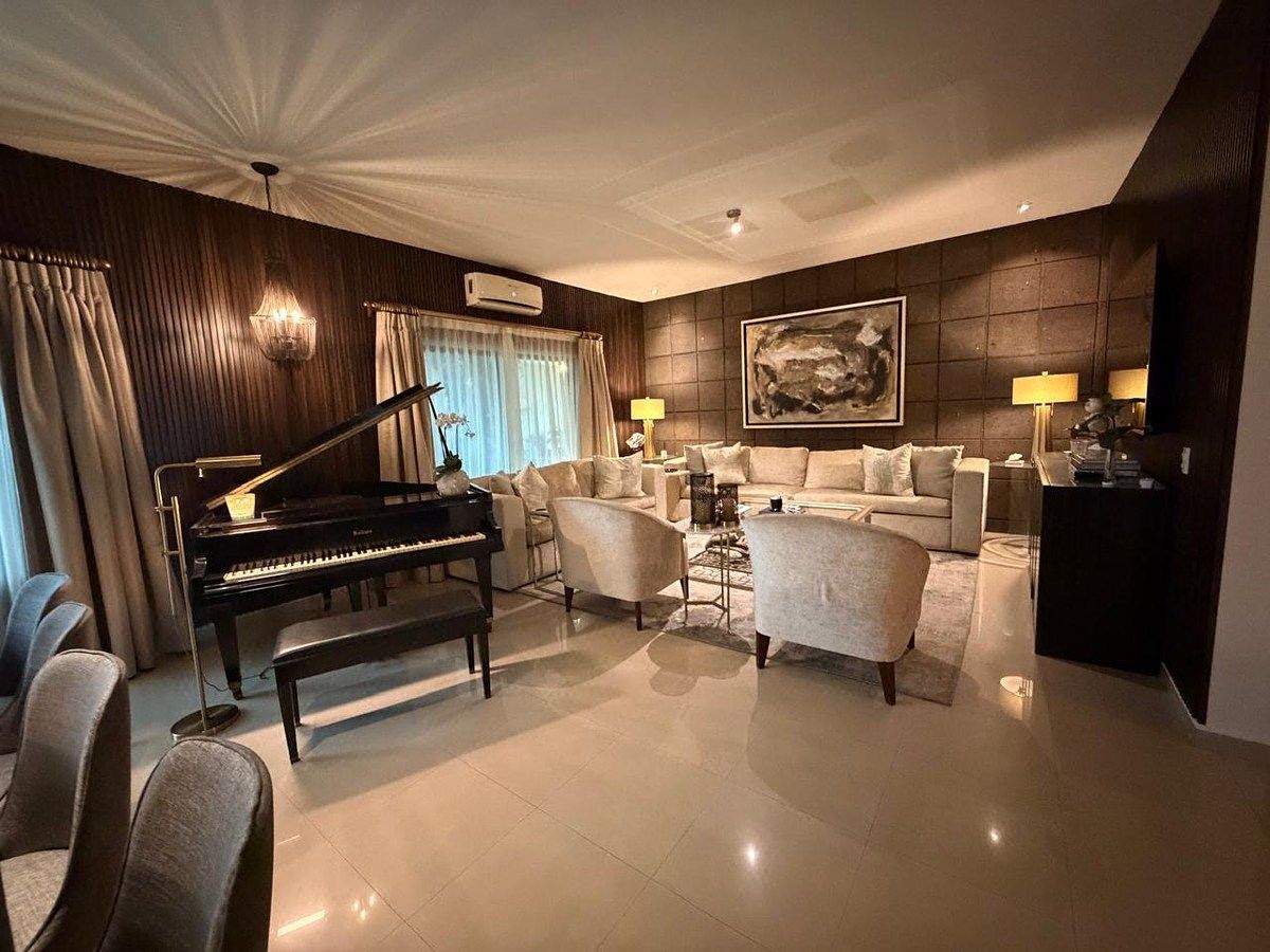 CASA EN VENTA CALANDRIA, LA JOYA RESIDENCIAL, foto 1 de 16