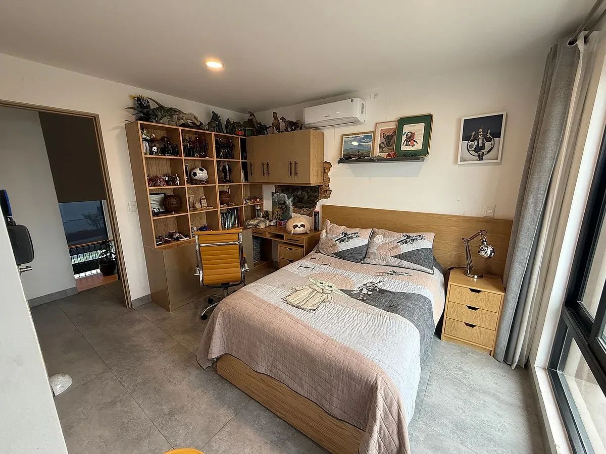 Casa en condominio en Zibatá, El Marqués, foto 8 de 14