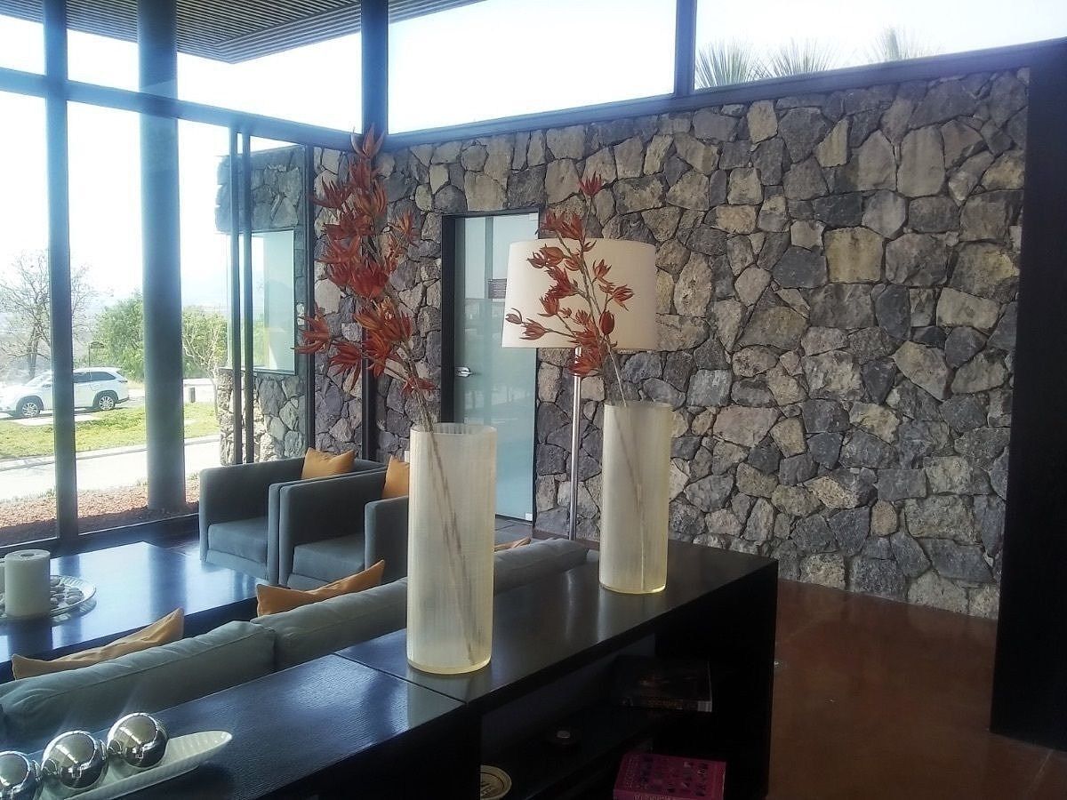 Lote em AMANALI Country Club & Náutica, Tepeji del Río de Ocampo, foto 3 de 12