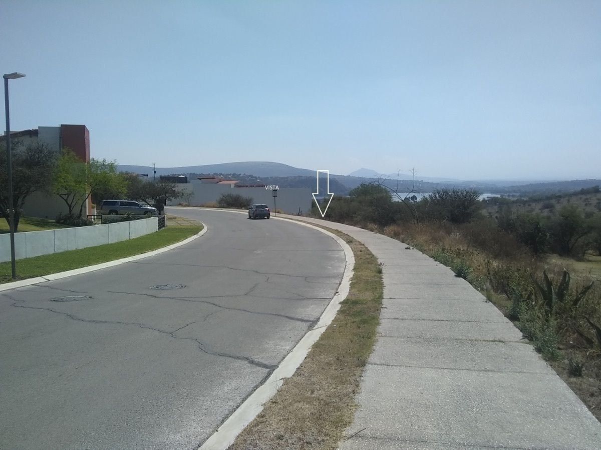 Lote em AMANALI Country Club & Náutica, Tepeji del Río de Ocampo, foto 4 de 12