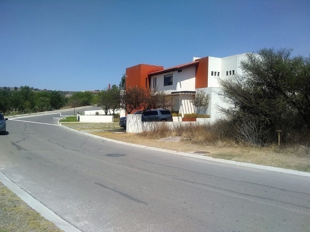 Lote em AMANALI Country Club & Náutica, Tepeji del Río de Ocampo, foto 8 de 12
