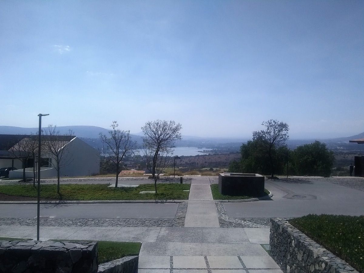 Lote em AMANALI Country Club & Náutica, Tepeji del Río de Ocampo, foto 9 de 12