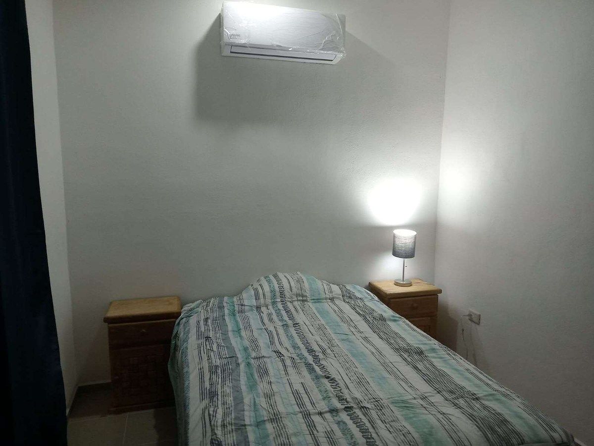 Casa en Telchac Puerto, Telchac Puerto, foto 6 de 13