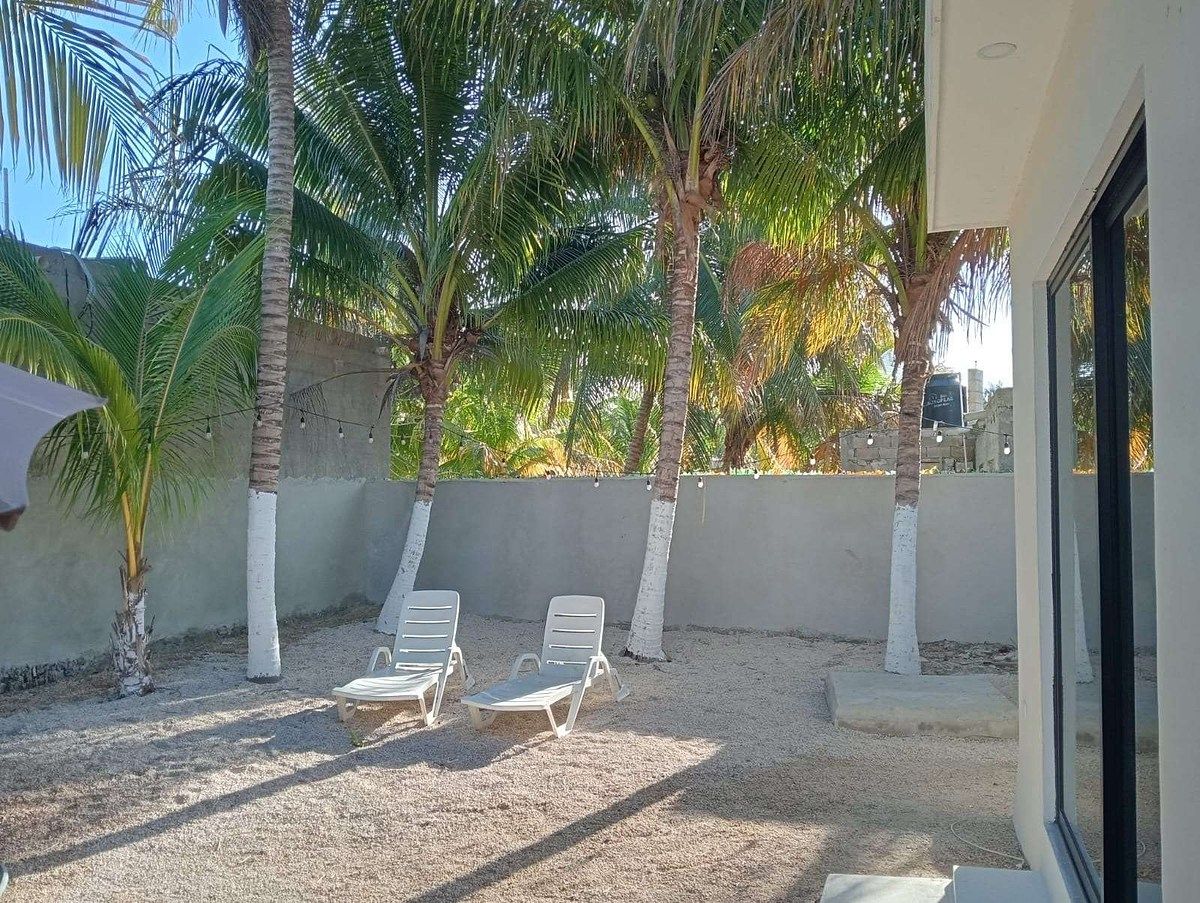 Casa en Telchac Puerto, Telchac Puerto, foto 3 de 13