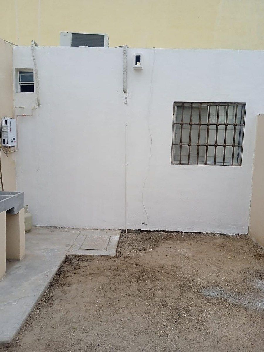 Casa en El Palmar II, La Paz, foto 4 de 4