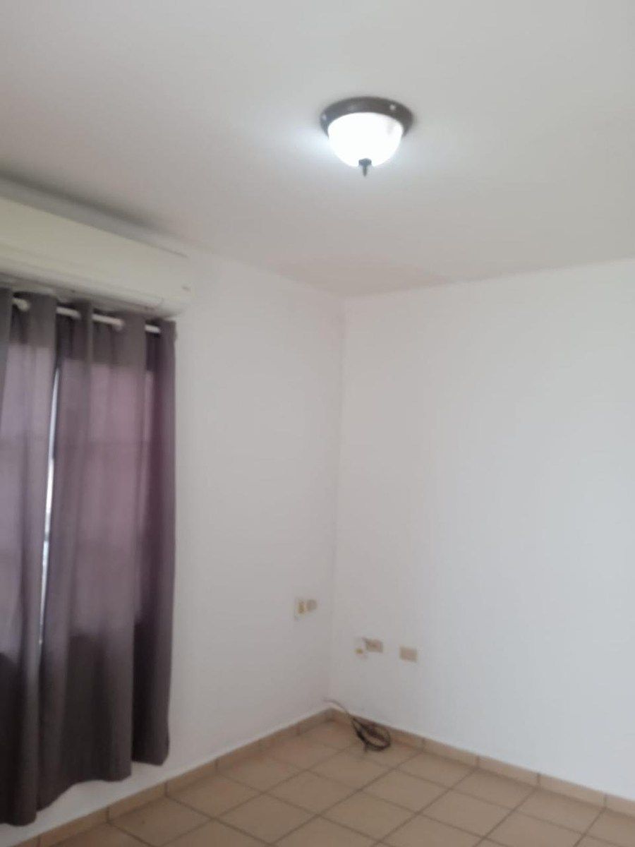 Casa en El Palmar II, La Paz, foto 3 de 4