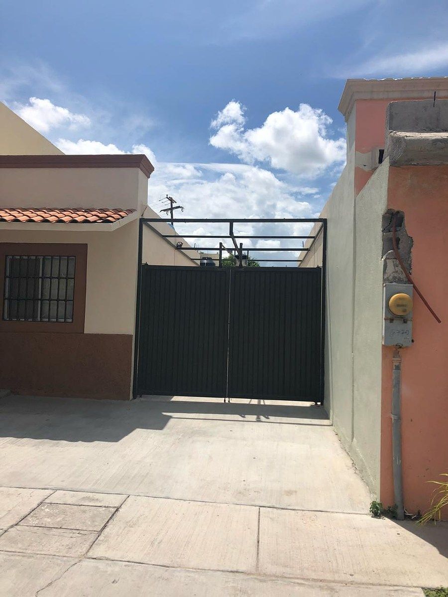 Casa en El Palmar II, La Paz, foto 2 de 4