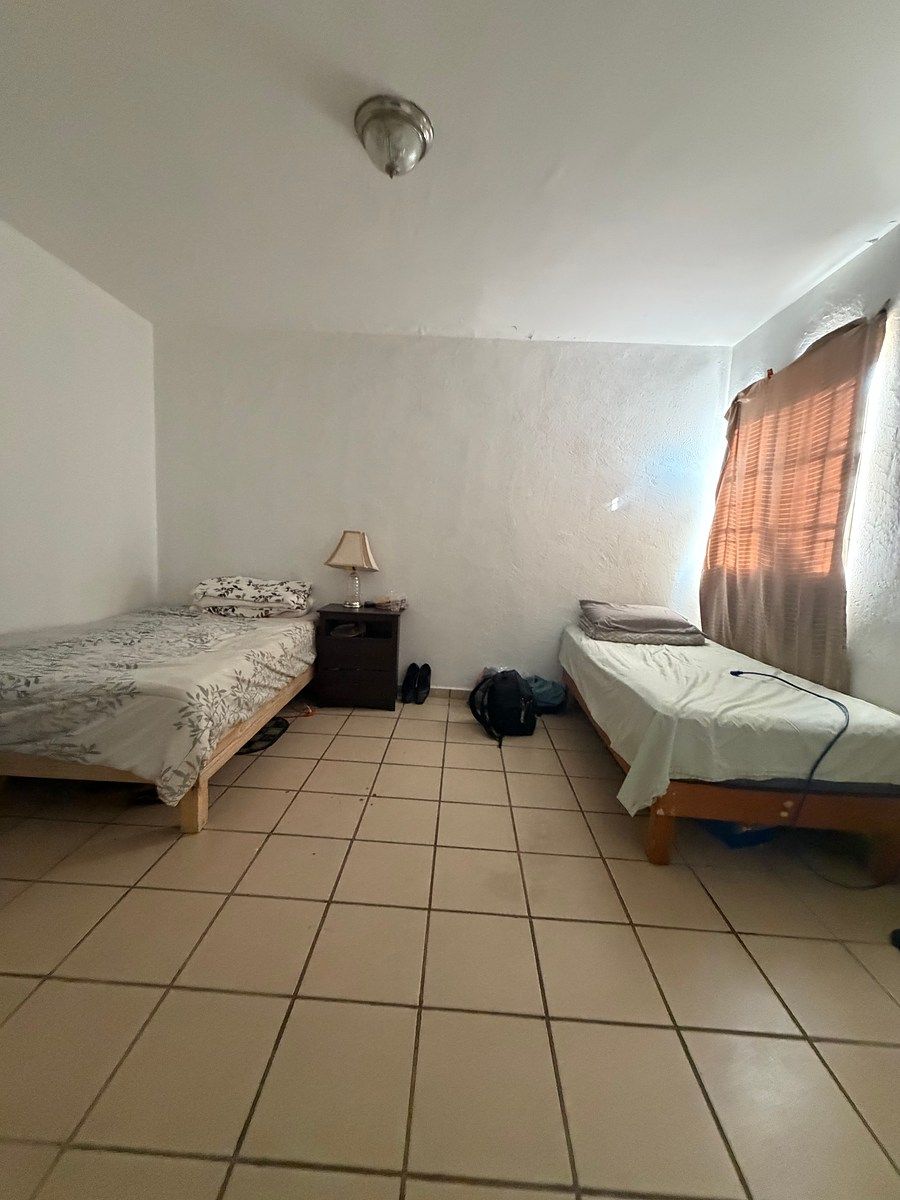 Casa em El Palmar II, La Paz, foto 5 de 9
