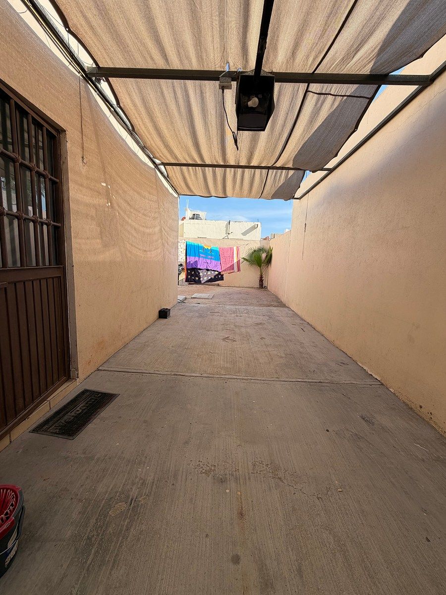 Casa em El Palmar II, La Paz, foto 6 de 9