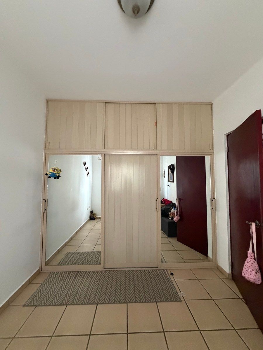 Casa em El Palmar II, La Paz, foto 8 de 9