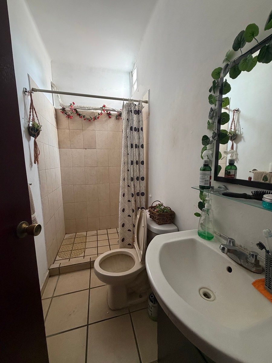 Casa em El Palmar II, La Paz, foto 9 de 9