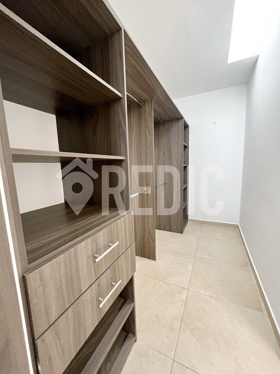 Casa em Zákia, El Marqués, foto 12 de 25