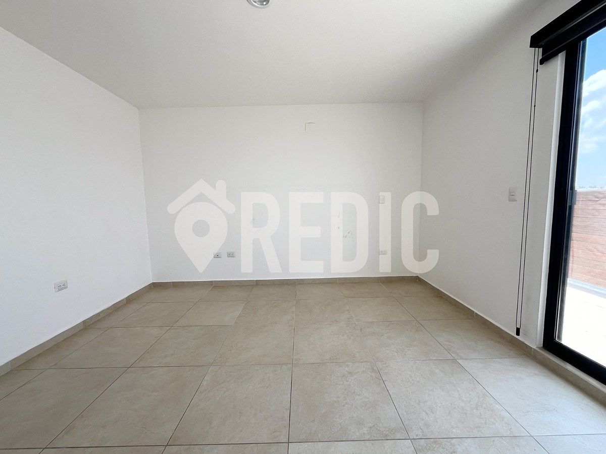 Casa em Zákia, El Marqués, foto 10 de 25