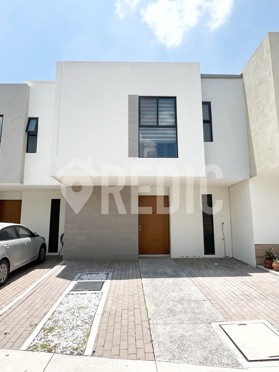 CASA PARA ALUGAR COM 2 QUARTOS EM ZAKIA, foto 1 de 25